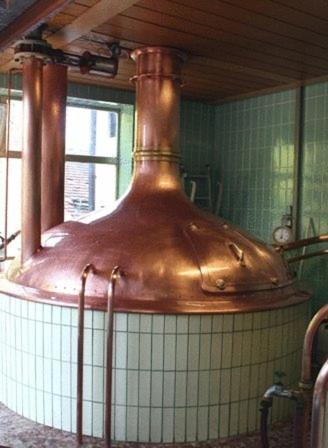 Brauerei Gasthof Kraus Hirschaid Dış mekan fotoğraf